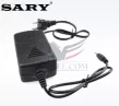 Bộ điều khiển truy cập nguồn đơn giản Sary SY-P202